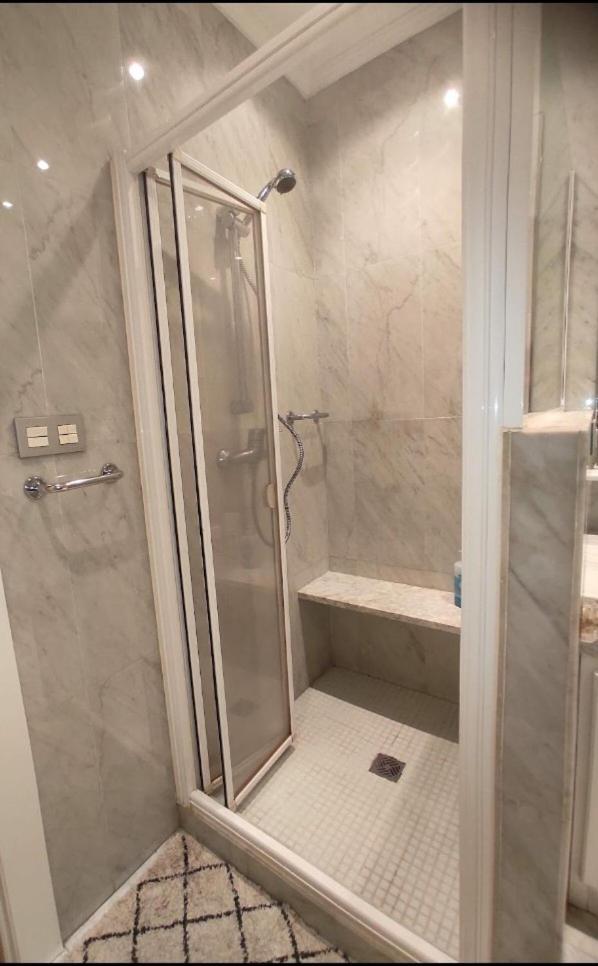 Apartamento Dario Granada Exterior foto
