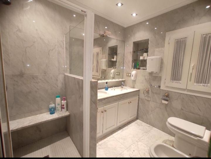 Apartamento Dario Granada Exterior foto
